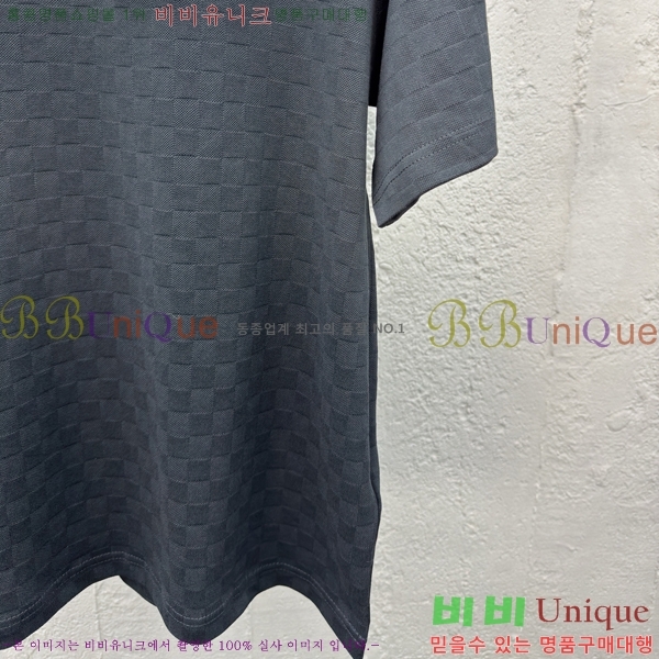  ̺ õ ٹ̿  Ƽ 14L257516-1
