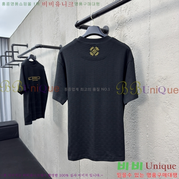 ̺ õ ٹ̿  Ƽ 14L257516-1