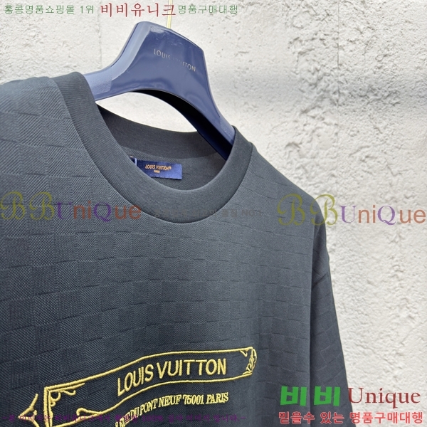  ̺ õ ٹ̿  Ƽ 14L257516-1