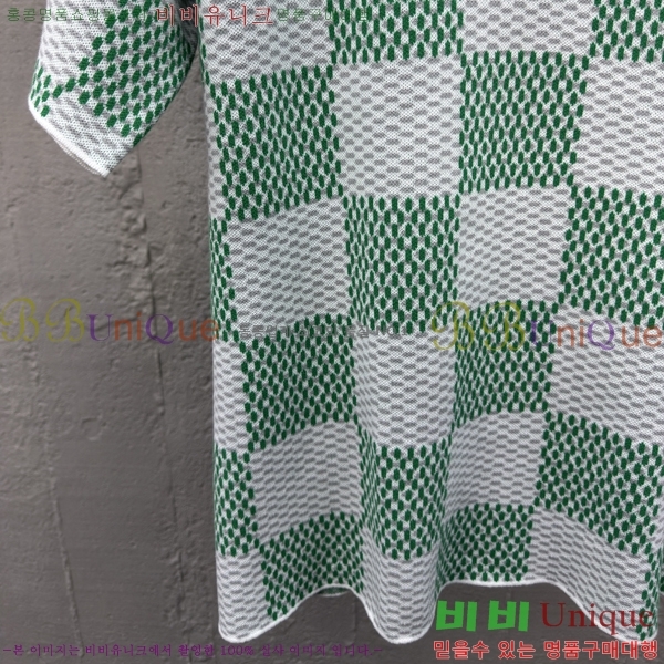  ̺ ٹ̿ Ʈ  ư ũ 20L25753-2