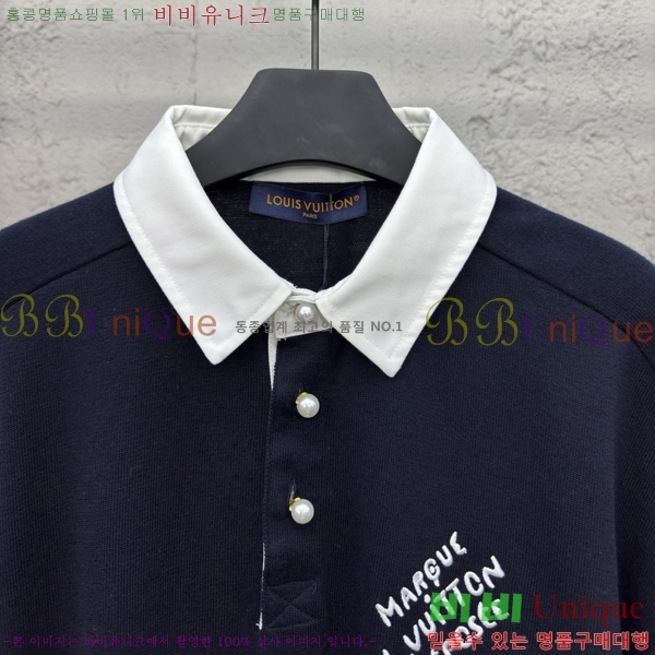  ̺ ư    18L257528-1