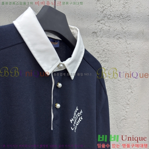  ̺ ư    18L257528-1
