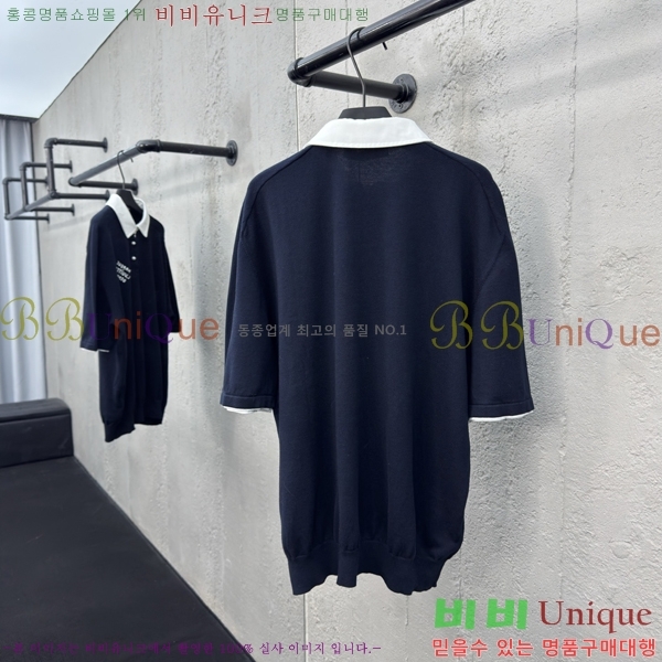 ̺ ư    18L257528-1