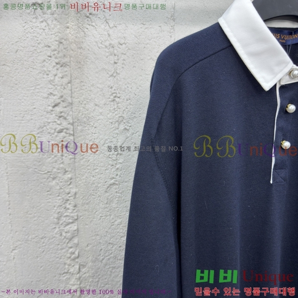  ̺ ư    18L257528-1
