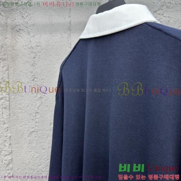  ̺ ư    18L257528-1