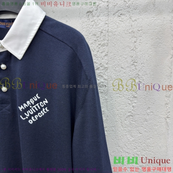  ̺ ư    18L257528-1