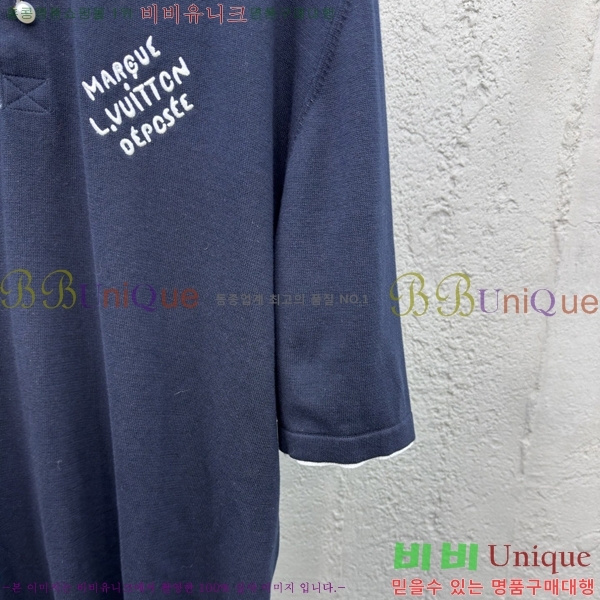  ̺ ư    18L257528-1