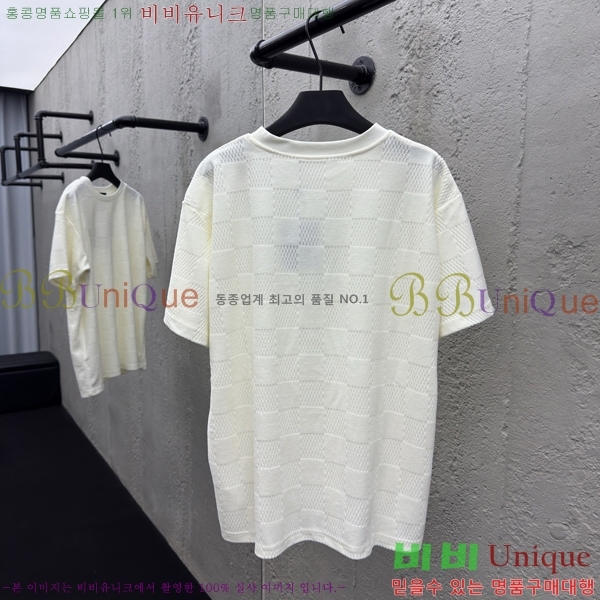  ̺  Ʈ  14L25739-1
