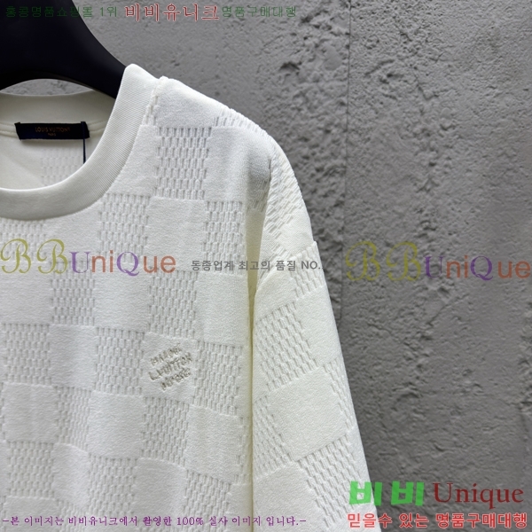  ̺  Ʈ  14L25739-1