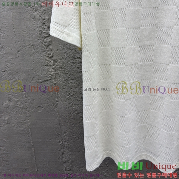  ̺  Ʈ  14L25739-1