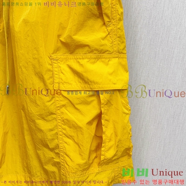   ݹ BU26795-2