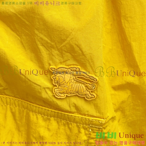   ݹ BU26795-2