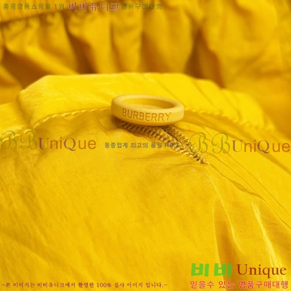   ݹ BU26795-2