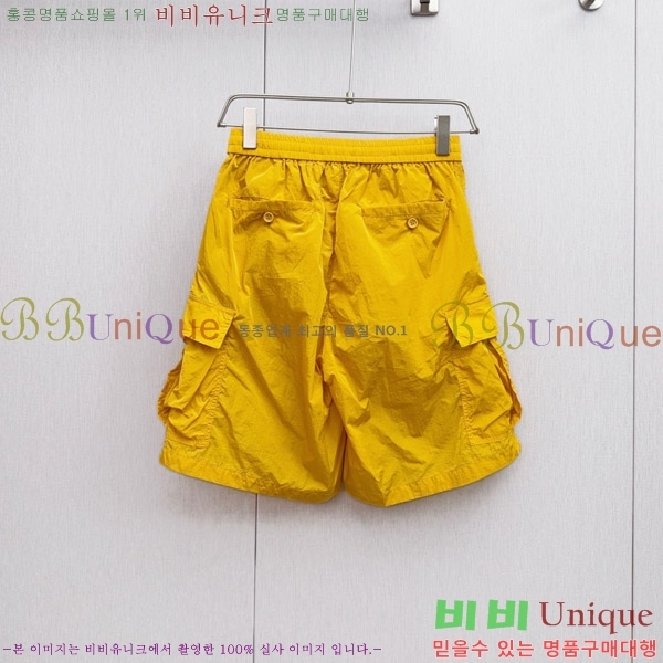   ݹ BU26795-2