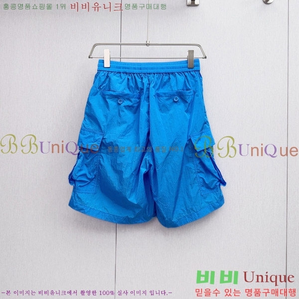   ݹ BU26795-1