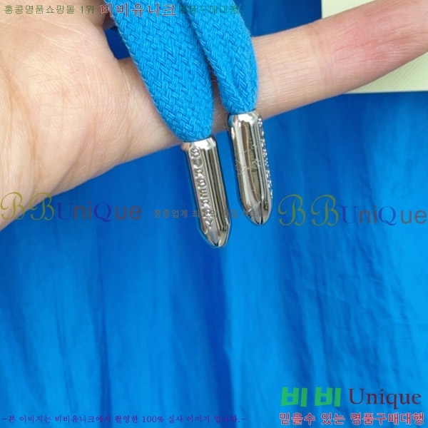   ݹ BU26795-1