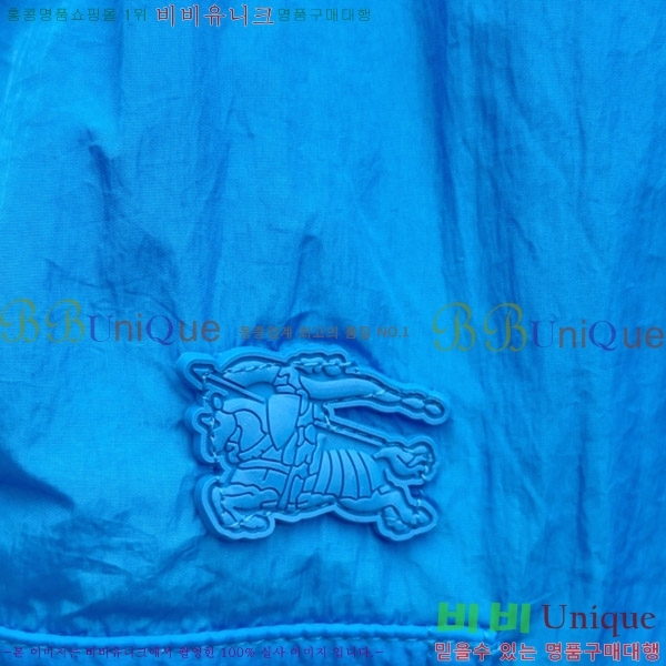   ݹ BU26795-1