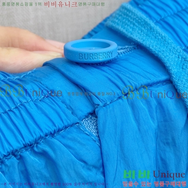  ݹ BU26795-1