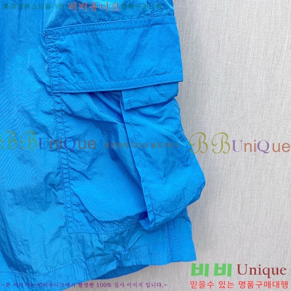   ݹ BU26795-1