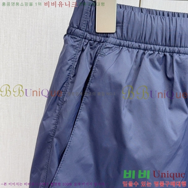  ݹ P256846