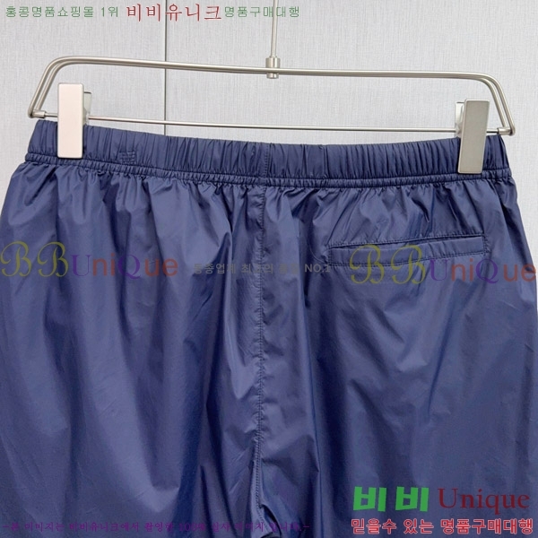  ݹ P256846
