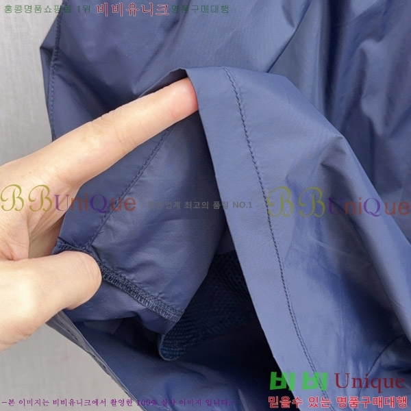   ݹ P256846