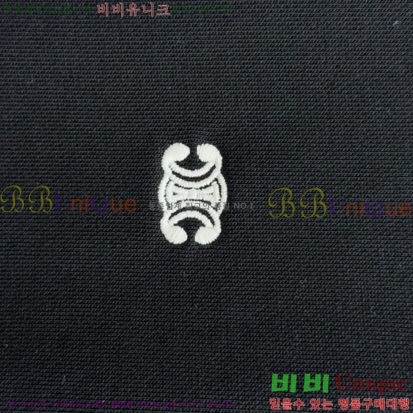    CE22677