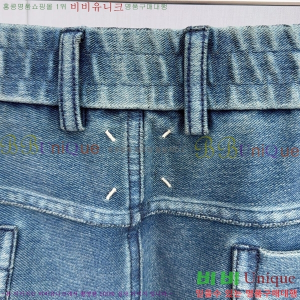   ݹ MM97774