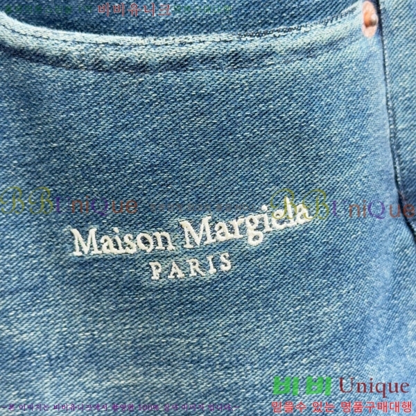   ݹ MM97774