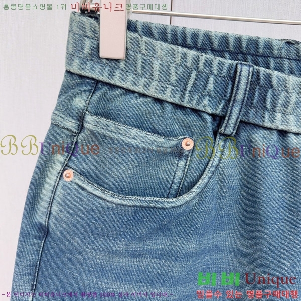   ݹ MM97774