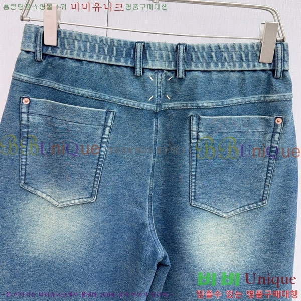  ݹ MM97774