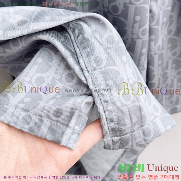   ݹ D25413686-1