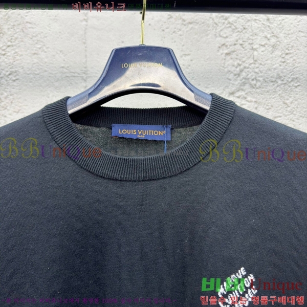  ̺ ñ״ó ư ũ 18L257527-2