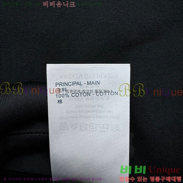  ̺ ñ״ó ư ũ 18L257527-2