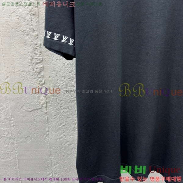  ̺ ñ״ó ư ũ 18L257527-2
