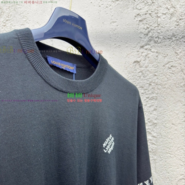  ̺ ñ״ó ư ũ 18L257527-2