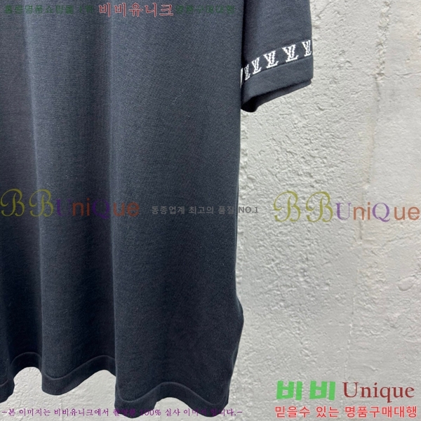  ̺ ñ״ó ư ũ 18L257527-2