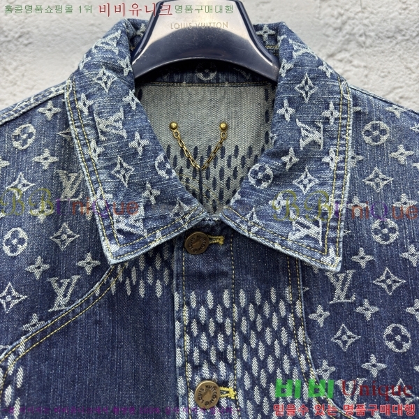  ̺   30LV2562336-2