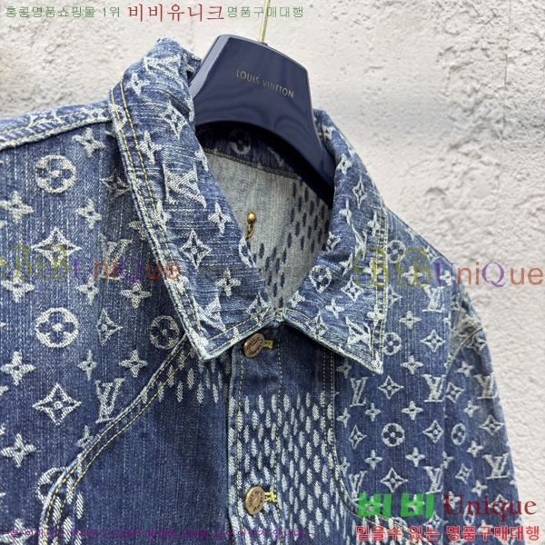  ̺   30LV2562336-2