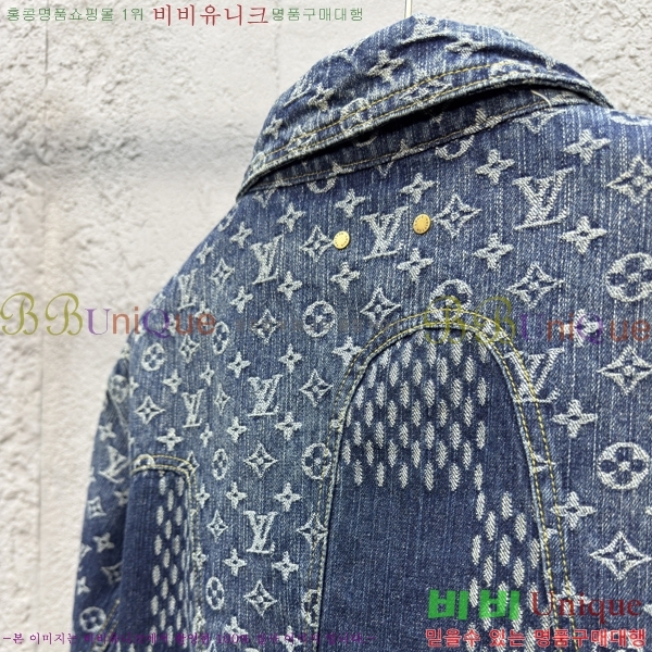  ̺   30LV2562336-2