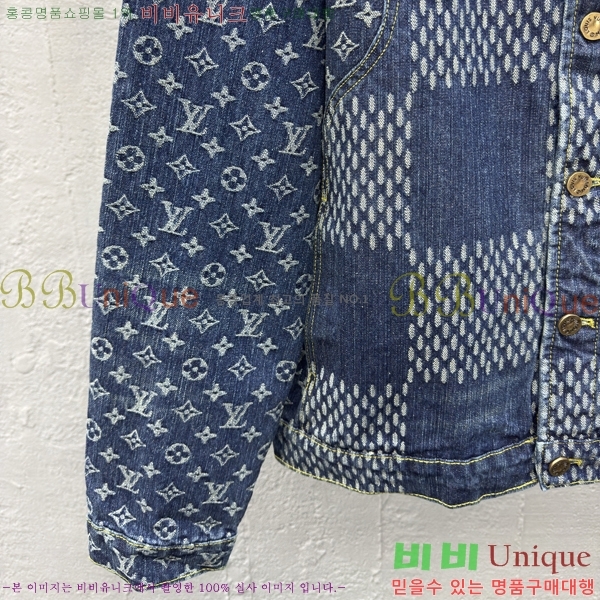  ̺   30LV2562336-2