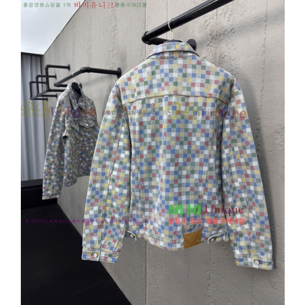  ̺   34LV257328-2