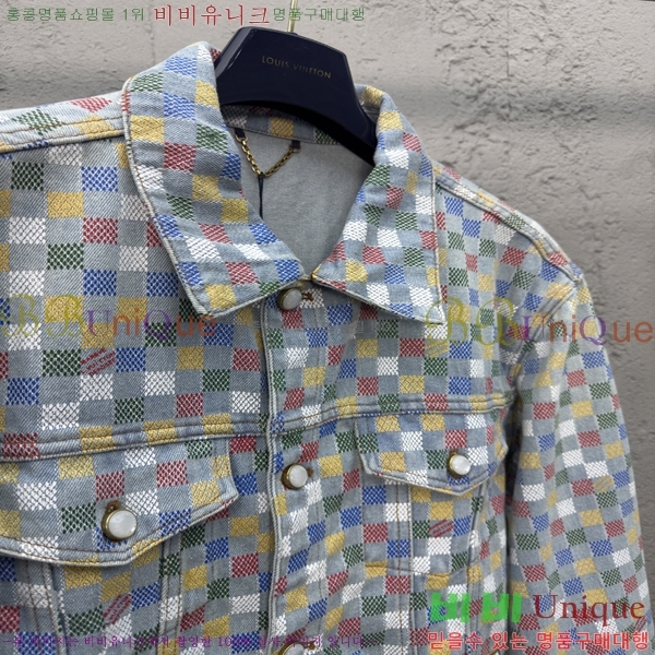  ̺   34LV257328-2