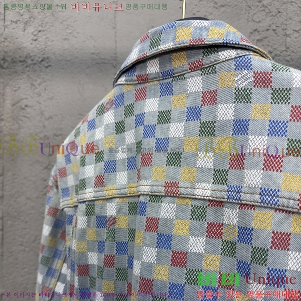  ̺   34LV257328-2