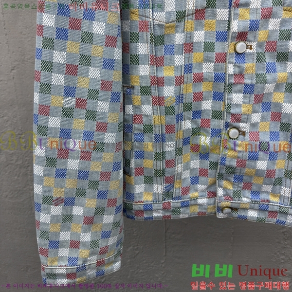  ̺   34LV257328-2