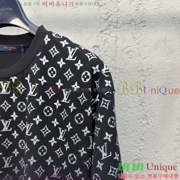  ̺ ׶Ʈ ư Ƽ 12L2575891-2
