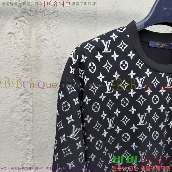 ̺ ׶Ʈ ư Ƽ 12L2575891-2