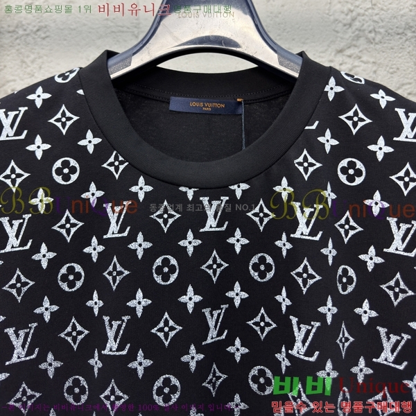  ̺ ׶Ʈ ư Ƽ 12L2575891-2