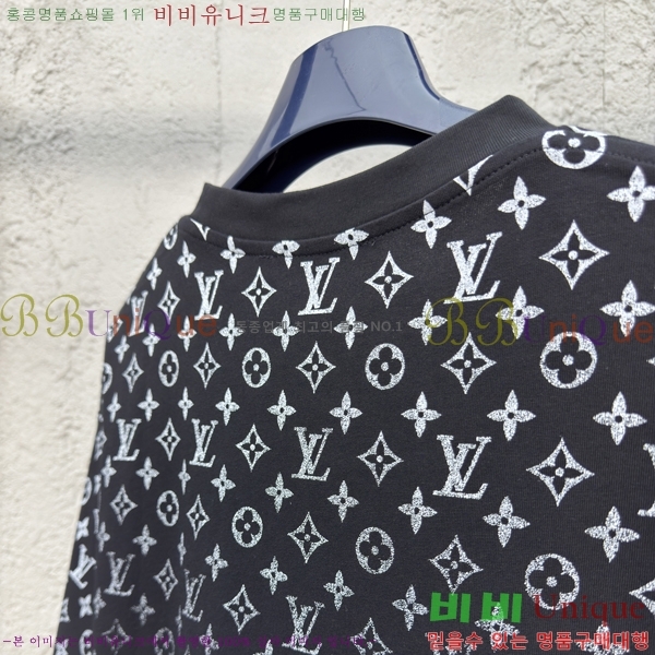  ̺ ׶Ʈ ư Ƽ 12L2575891-2