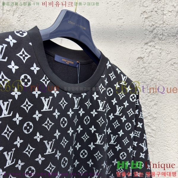 ̺ ׶Ʈ ư Ƽ 12L2575891-2